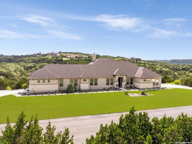 270 Blue Diamond, Boerne, TX 78006