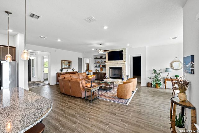 270 Blue Diamond, Boerne, TX 78006