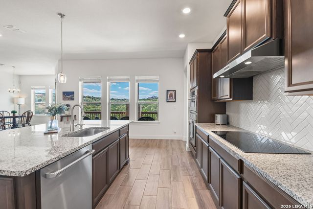 270 Blue Diamond, Boerne, TX 78006