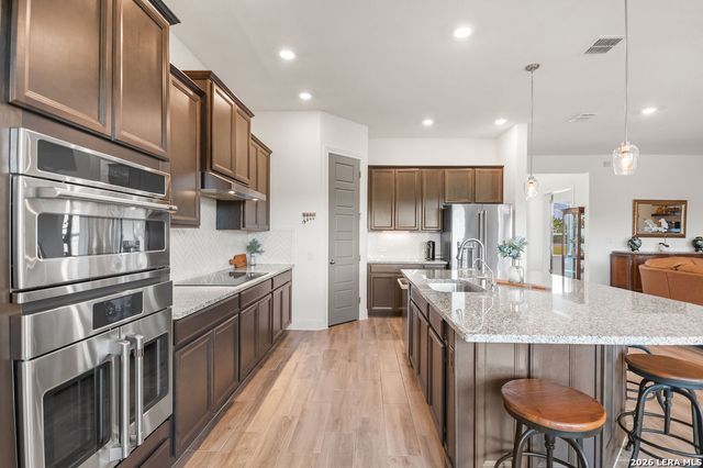 270 Blue Diamond, Boerne, TX 78006