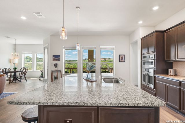 270 Blue Diamond, Boerne, TX 78006