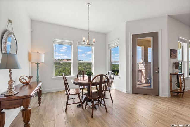 270 Blue Diamond, Boerne, TX 78006