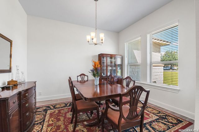 270 Blue Diamond, Boerne, TX 78006