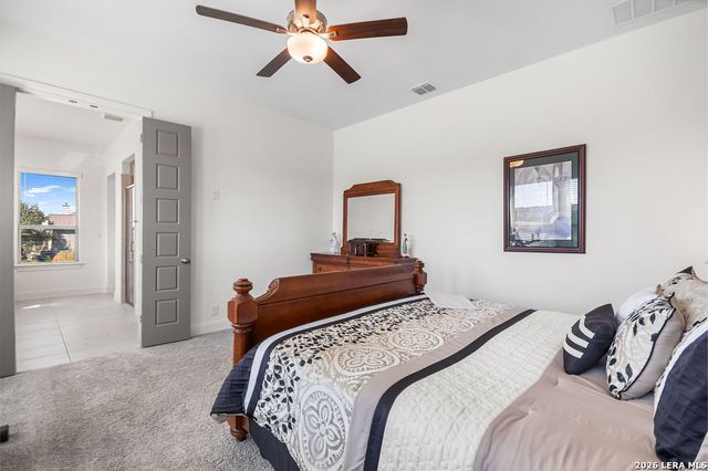 270 Blue Diamond, Boerne, TX 78006