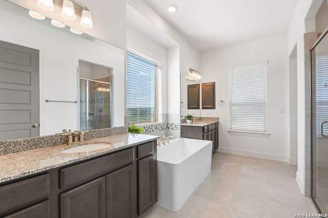 270 Blue Diamond, Boerne, TX 78006