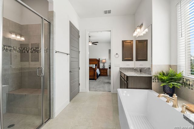 270 Blue Diamond, Boerne, TX 78006