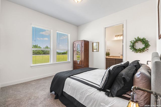 270 Blue Diamond, Boerne, TX 78006