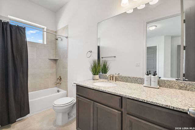 270 Blue Diamond, Boerne, TX 78006