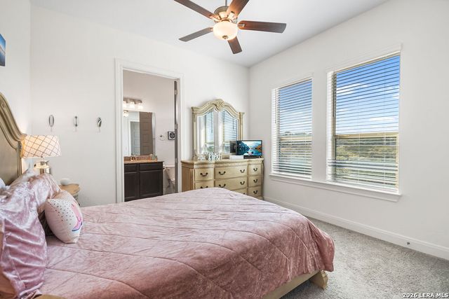 270 Blue Diamond, Boerne, TX 78006