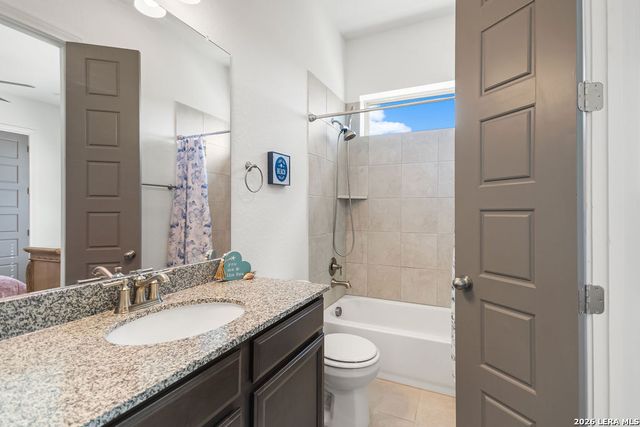 270 Blue Diamond, Boerne, TX 78006