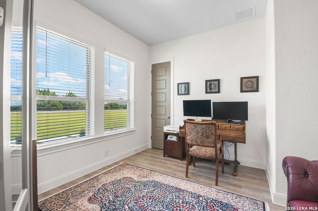 270 Blue Diamond, Boerne, TX 78006