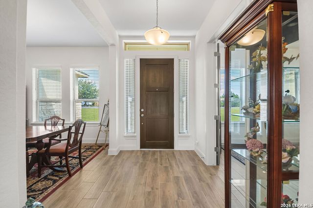 270 Blue Diamond, Boerne, TX 78006