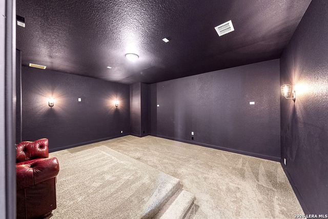 270 Blue Diamond, Boerne, TX 78006