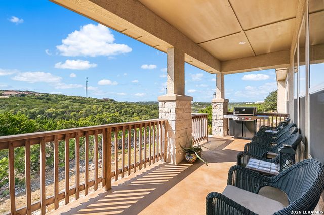 270 Blue Diamond, Boerne, TX 78006