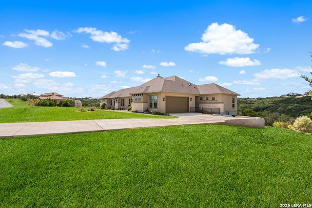 270 Blue Diamond, Boerne, TX 78006
