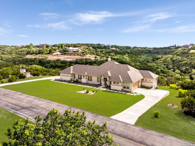 270 Blue Diamond, Boerne, TX 78006