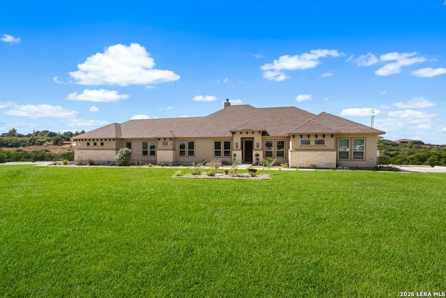 270 Blue Diamond, Boerne, TX 78006