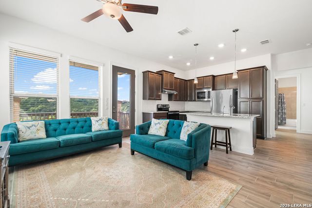 270 Blue Diamond, Boerne, TX 78006