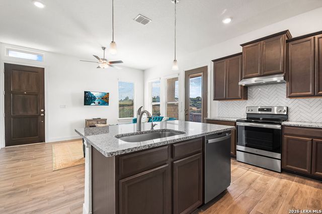 270 Blue Diamond, Boerne, TX 78006