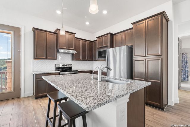 270 Blue Diamond, Boerne, TX 78006