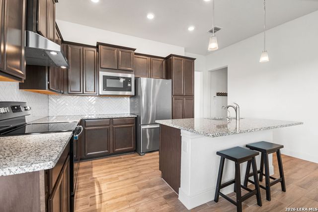 270 Blue Diamond, Boerne, TX 78006