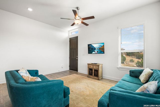 270 Blue Diamond, Boerne, TX 78006