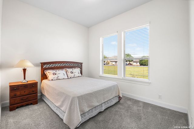 270 Blue Diamond, Boerne, TX 78006