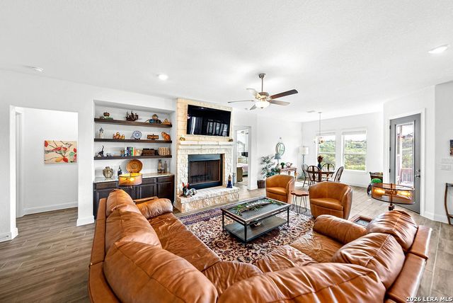270 Blue Diamond, Boerne, TX 78006