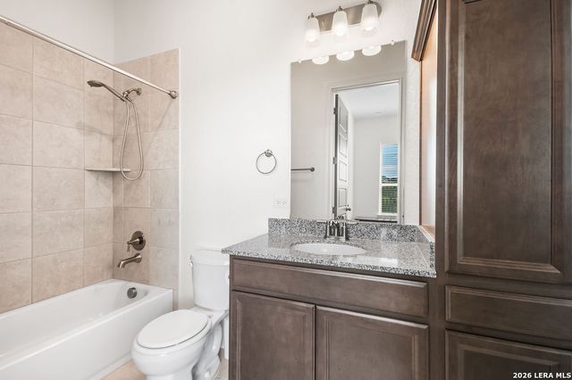 270 Blue Diamond, Boerne, TX 78006