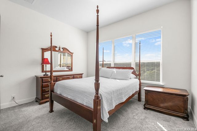 270 Blue Diamond, Boerne, TX 78006
