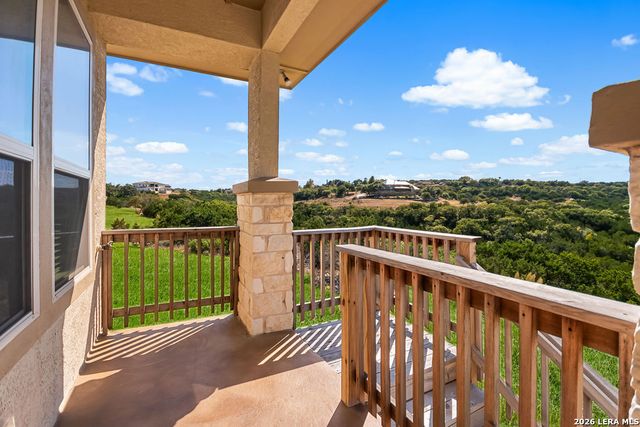270 Blue Diamond, Boerne, TX 78006
