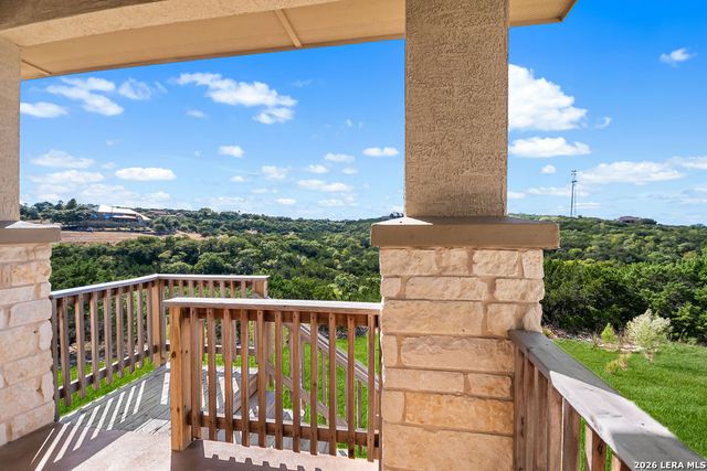 270 Blue Diamond, Boerne, TX 78006
