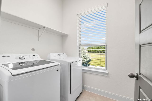 270 Blue Diamond, Boerne, TX 78006