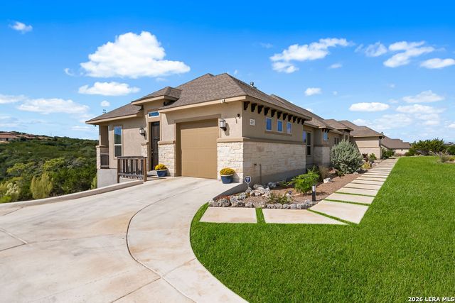 270 Blue Diamond, Boerne, TX 78006