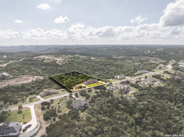 270 Blue Diamond, Boerne, TX 78006