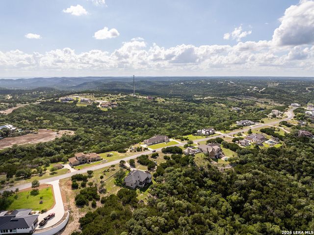 270 Blue Diamond, Boerne, TX 78006