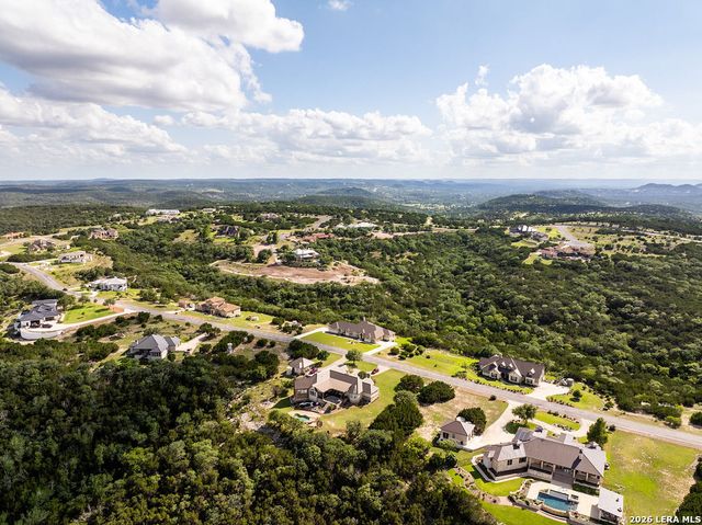 270 Blue Diamond, Boerne, TX 78006