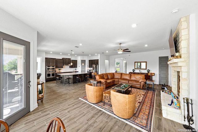 270 Blue Diamond, Boerne, TX 78006