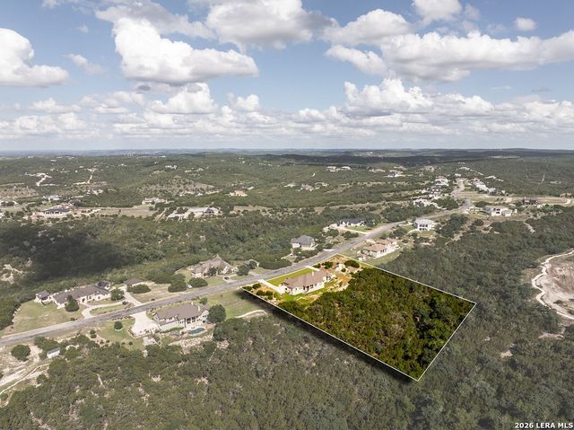 270 Blue Diamond, Boerne, TX 78006