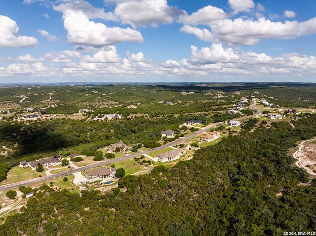 270 Blue Diamond, Boerne, TX 78006