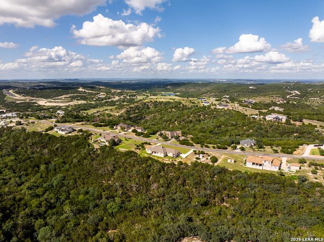 270 Blue Diamond, Boerne, TX 78006