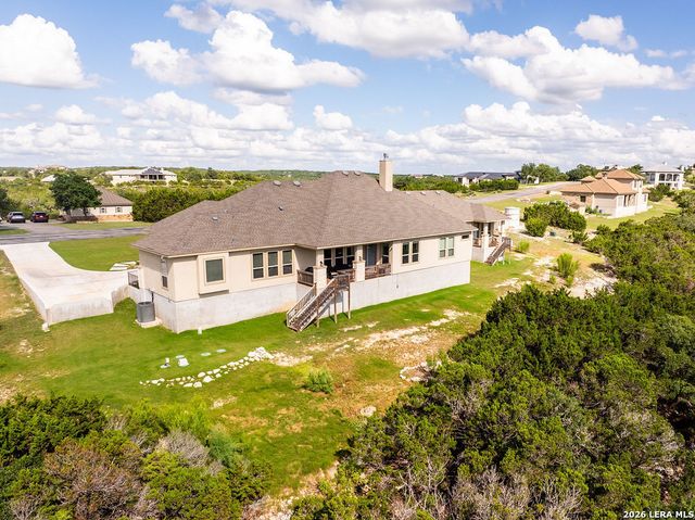 270 Blue Diamond, Boerne, TX 78006