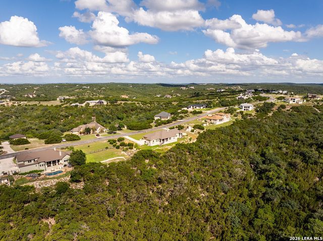 270 Blue Diamond, Boerne, TX 78006