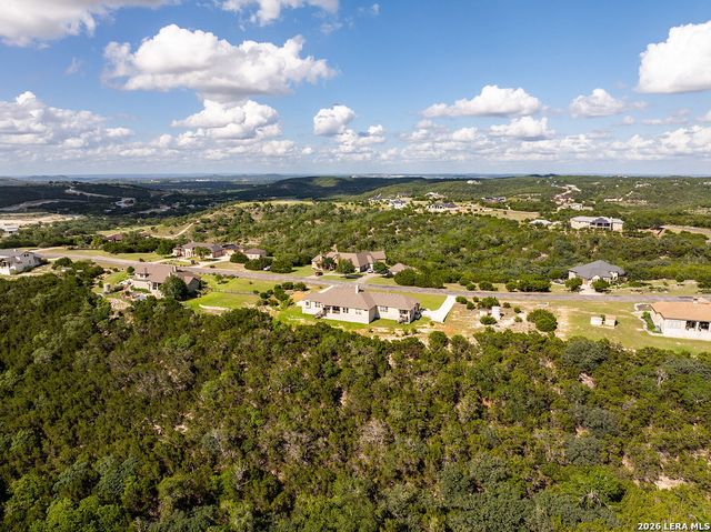 270 Blue Diamond, Boerne, TX 78006