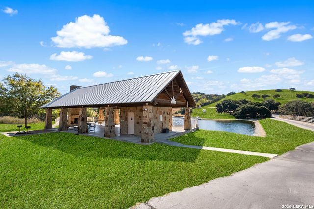 270 Blue Diamond, Boerne, TX 78006