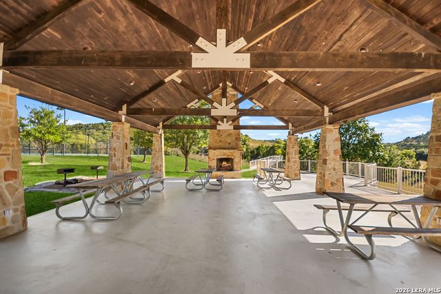 270 Blue Diamond, Boerne, TX 78006