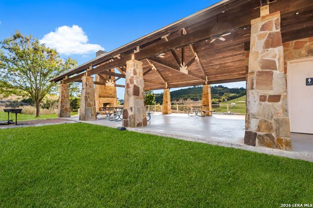270 Blue Diamond, Boerne, TX 78006