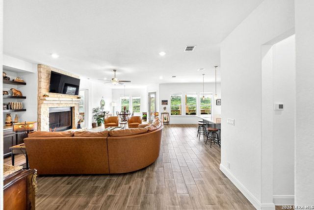 270 Blue Diamond, Boerne, TX 78006
