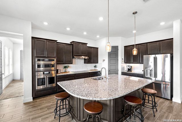270 Blue Diamond, Boerne, TX 78006