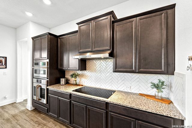 270 Blue Diamond, Boerne, TX 78006